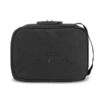 Skunk Sidekick w/ Lock Large Smell-Proof Case in El Paso thumbnail