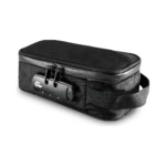 Skunk Sidekick Small Smell-Proof Case with Lock in El Paso thumbnail