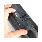 Skunk Sidekick Small Smell-Proof Case with Lock in El Paso thumbnail