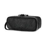 Skunk Sidekick Medium Smell-Proof Lock Case in El Paso thumbnail