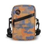 Skunk Slide Mini Pack Smell-Proof Crossbody Bag in El Paso thumbnail