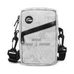 Skunk Slide Mini Pack Smell-Proof Crossbody Bag in El Paso thumbnail