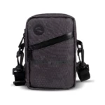 Skunk Slide Mini Pack Smell-Proof Crossbody Bag in El Paso thumbnail