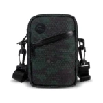 Skunk Slide Mini Pack Smell-Proof Crossbody Bag in El Paso thumbnail
