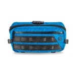 Skunk Sling SLM Smell-Proof Crossbody Bag in El Paso thumbnail