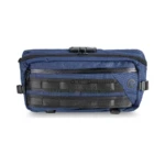 Skunk Sling SLM Smell-Proof Crossbody Bag in El Paso thumbnail