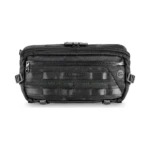 Skunk Sling SLM Smell-Proof Crossbody Bag in El Paso thumbnail
