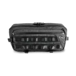 Skunk Sling SLM Smell-Proof Crossbody Bag in El Paso thumbnail