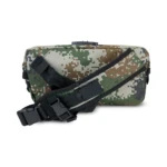 Skunk Sling SLM Smell-Proof Crossbody Bag in El Paso thumbnail