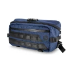 Skunk Sling SLM Smell-Proof Crossbody Bag in El Paso thumbnail