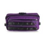 Skunk Sling SLM Smell-Proof Crossbody Bag in El Paso thumbnail