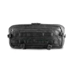 Skunk Sling Smell-Proof Crossbody Bag in El Paso, Combo Lock thumbnail