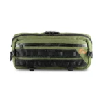 Skunk Sling Smell-Proof Crossbody Bag in El Paso, Combo Lock thumbnail
