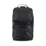 Skunk SOHO Smell-Proof Backpack in El Paso, Combo Lock thumbnail