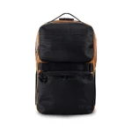 Skunk SOHO Smell-Proof Backpack in El Paso, Combo Lock thumbnail