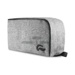 Skunk Travel Pack Large (TP3) Smell-Proof Case in El Paso thumbnail