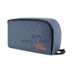 Skunk Travel Pack Large (TP3) Smell-Proof Case in El Paso thumbnail