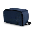 Skunk Travel Pack Large (TP3) Smell-Proof Case in El Paso thumbnail