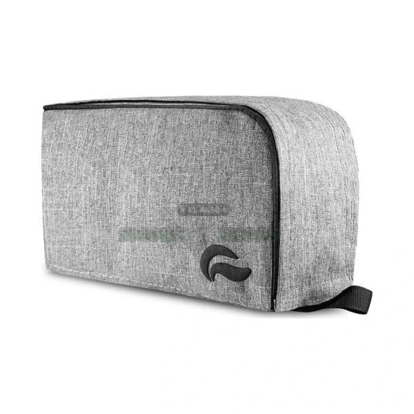 Skunk Travel Pack Large (TP3) Smell-Proof Case in El Paso