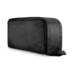 Skunk Travel Pack Medium (TP2) Smell-Proof Case in El Paso thumbnail