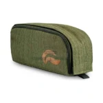 Skunk Travel Pack Small (TP1) Smell-Proof Case in El Paso thumbnail