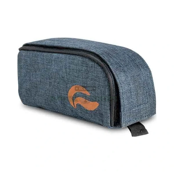 Skunk Travel Pack Small (TP1) Smell-Proof Case in El Paso