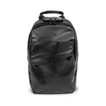 Skunk Uno Backpack, Smell-Proof Carbon-Lined Bag in El Paso thumbnail