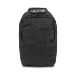 Skunk Uno Backpack, Smell-Proof Carbon-Lined Bag in El Paso thumbnail