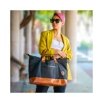 Skunk Weekender WKB Smell-Proof Duffle Bag in El Paso thumbnail