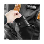 Skunk Weekender WKB Smell-Proof Duffle Bag in El Paso thumbnail