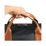 Skunk Weekender WKB Smell-Proof Duffle Bag in El Paso thumbnail
