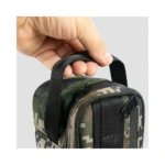 Skunk Wingman Medium (WG1) Smell-Proof Bag in El Paso thumbnail