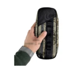 Skunk Wingman Medium (WG1) Smell-Proof Bag in El Paso thumbnail