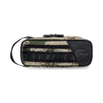 Skunk Wingman Medium (WG1) Smell-Proof Bag in El Paso thumbnail
