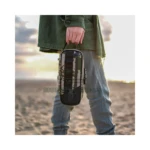Skunk Wingman Medium (WG1) Smell-Proof Bag in El Paso thumbnail