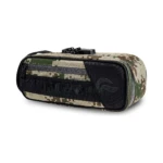 Skunk Wingman Medium (WG1) Smell-Proof Bag in El Paso thumbnail