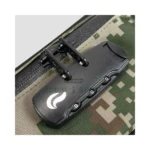 Skunk Wingman Medium (WG1) Smell-Proof Bag in El Paso thumbnail