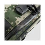 Skunk Wingman Medium (WG1) Smell-Proof Bag in El Paso thumbnail