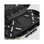 Skunk Wingman Medium (WG1) Smell-Proof Bag in El Paso thumbnail