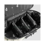 Skunk Wingman Medium (WG1) Smell-Proof Bag in El Paso thumbnail