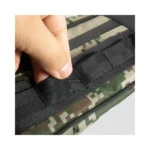 Skunk Wingman Medium (WG1) Smell-Proof Bag in El Paso thumbnail