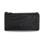 Skunk Zipper Pouch Medium S16 Smell-Proof Pouch in El Paso thumbnail