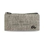Skunk Zipper Pouch Medium S16 Smell-Proof Pouch in El Paso thumbnail