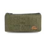 Skunk Zipper Pouch Medium S16 Smell-Proof Pouch in El Paso thumbnail