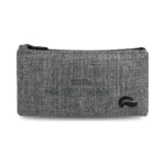 Skunk Zipper Pouch Medium S16 Smell-Proof Pouch in El Paso thumbnail