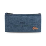 Skunk Zipper Pouch Medium S16 Smell-Proof Pouch in El Paso thumbnail