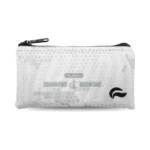 Skunk Zipper Pouch Medium S16 Smell-Proof Pouch in El Paso thumbnail