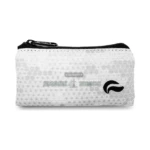 Skunk Zipper Pouch Small (S15) Smell-Proof Pouch in El Paso thumbnail