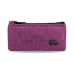 Skunk Zipper Pouch Small (S15) Smell-Proof Pouch in El Paso thumbnail