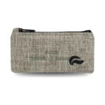 Skunk Zipper Pouch Small (S15) Smell-Proof Pouch in El Paso thumbnail